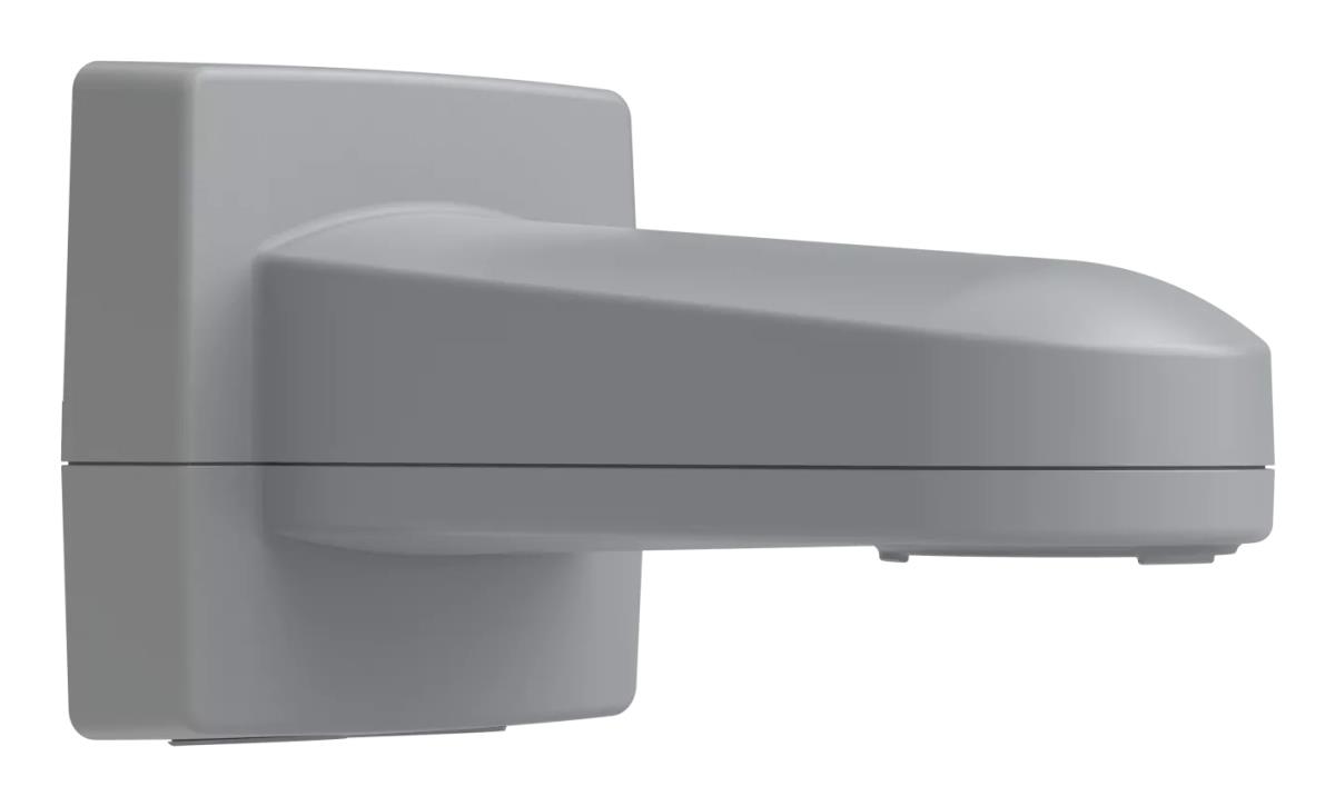 AXIS T91g61 Wall Mount Grey (01444-001)