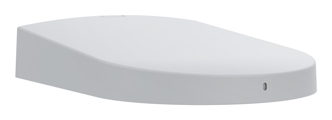 AXIS Tp3101 Pendant Wall Mount