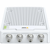 AXIS M7104 Video Encoder