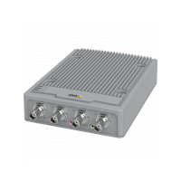 AXIS P7304 Video Encoder