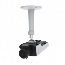 AXIS M1135 Barebone Network Camera
