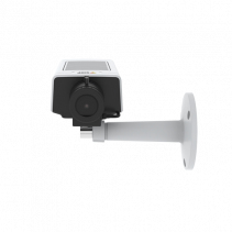 AXIS M1135 Barebone Network Camera