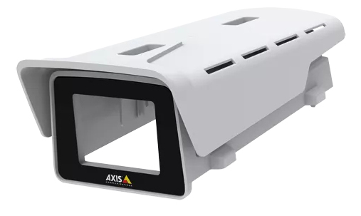 AXIS Tm1802 Top Cover Kit