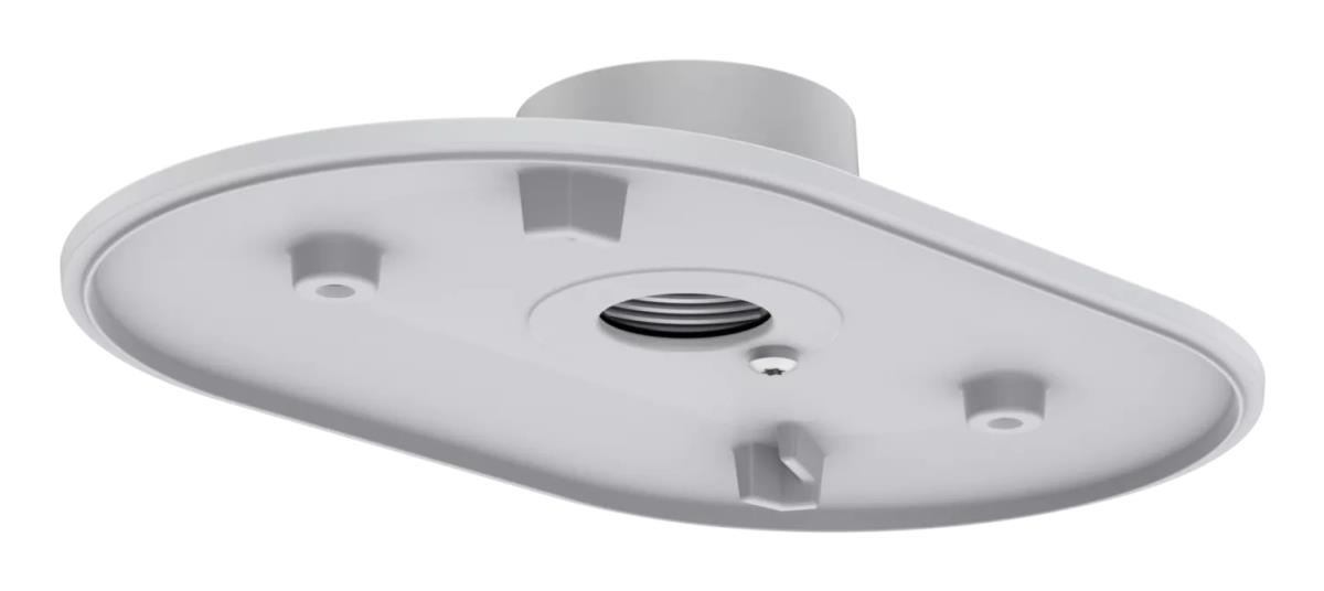 AXIS T94n01d Pendant Kit For Axis P3715-plv (02076-001)