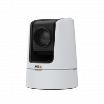 AXIS V5925 50hz Ptz Network Camera