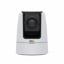 AXIS V5925 50hz Ptz Network Camera (01965-003)