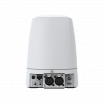 AXIS V5925 50hz Ptz Network Camera (01965-003)