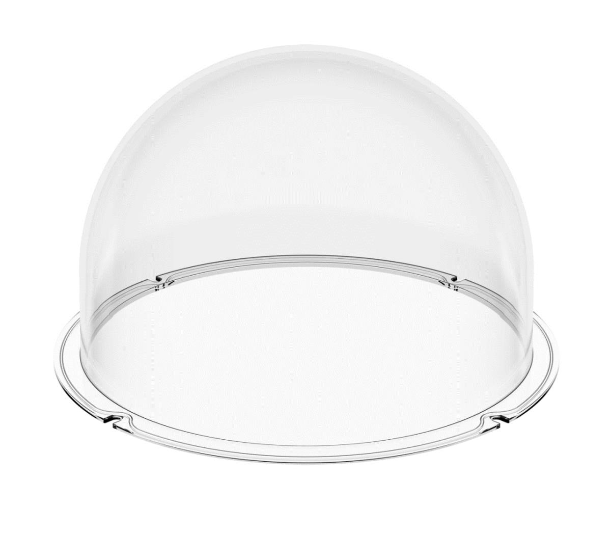 AXIS Tp5801-e Clear Dome