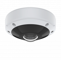 AXIS M3077-plve Network Camera