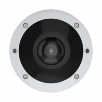 AXIS M3077-plve Network Camera