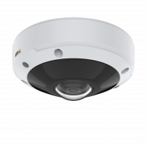 AXIS M3077-plve Network Camera