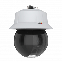 AXIS Q6315-le 50hz Ptz Network Camera