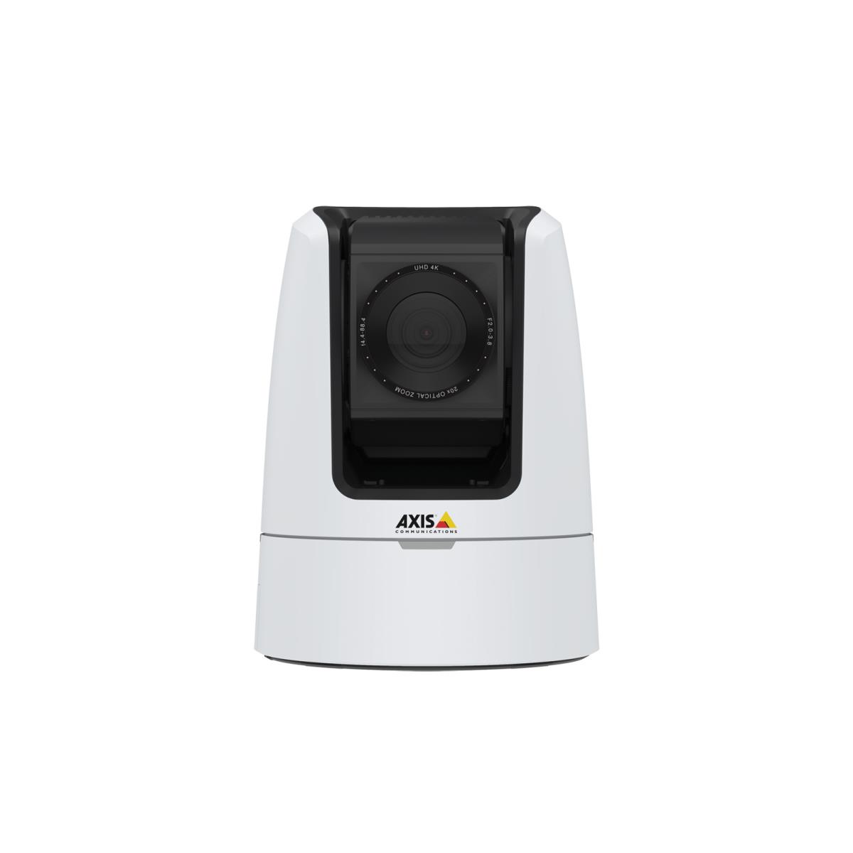 AXIS V5938 50hz Ptz Network Camera