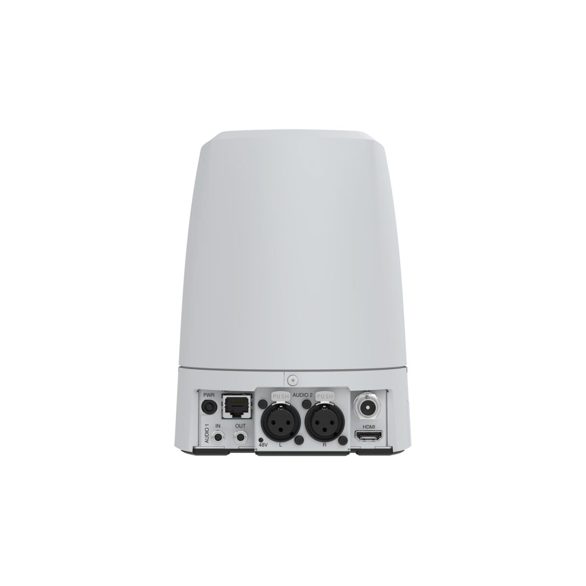 AXIS V5938 50hz Ptz Network Camera