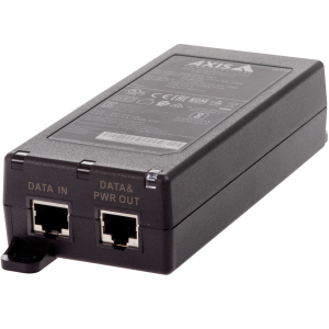 AXIS 30 W Midspan Ac/dc (02208-001)