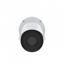 AXIS Q1952-e 10mm 30 Fps Outdoor Thermal Network Camera
