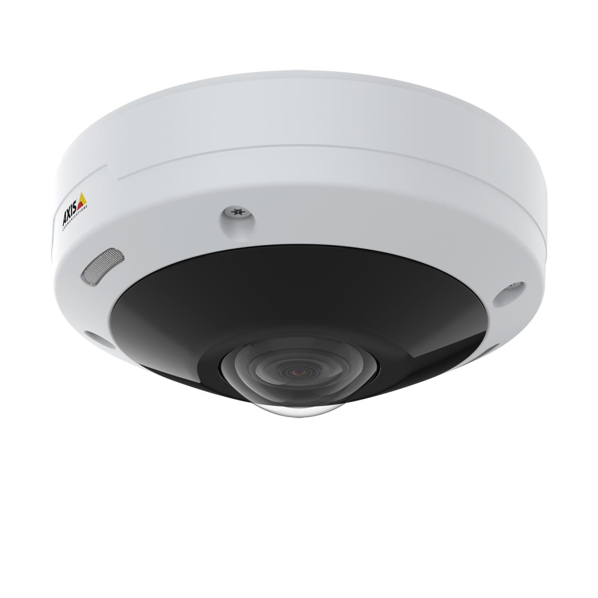 AXIS M4308-ple Panoramic Camera