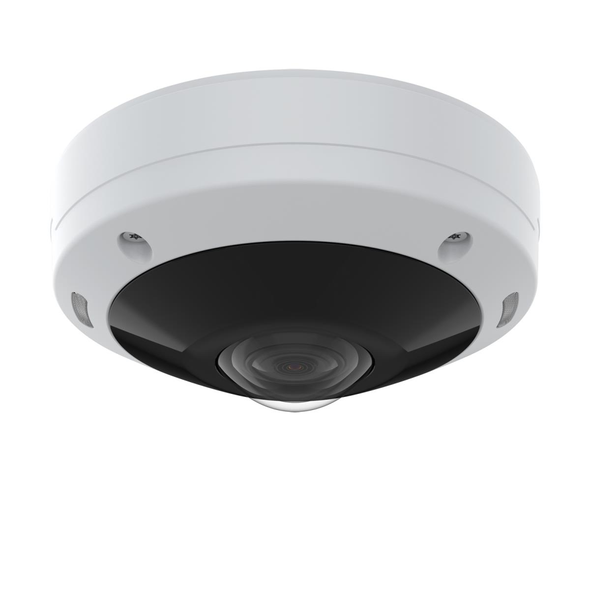 AXIS M4308-ple Panoramic Camera