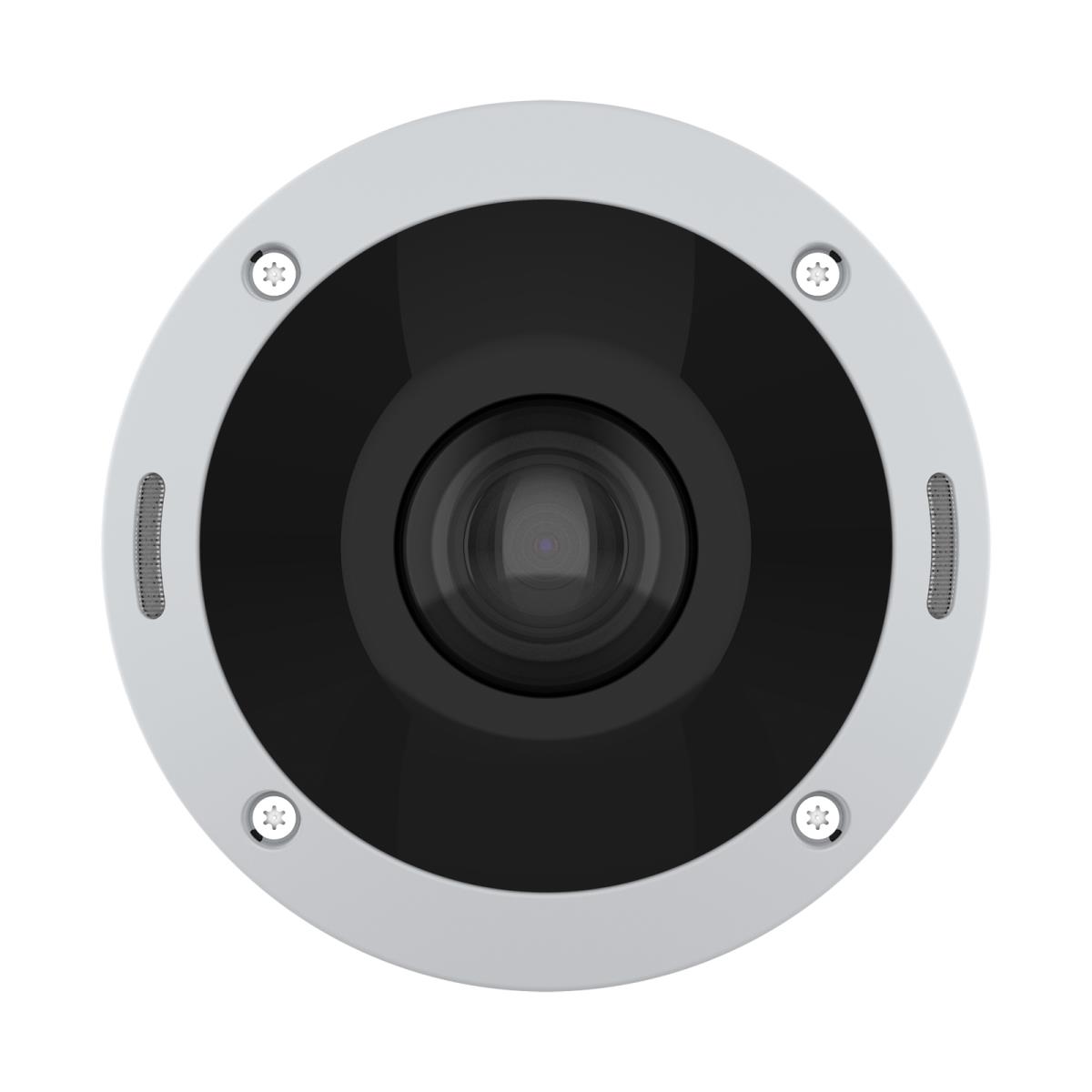 AXIS M4308-ple Panoramic Camera