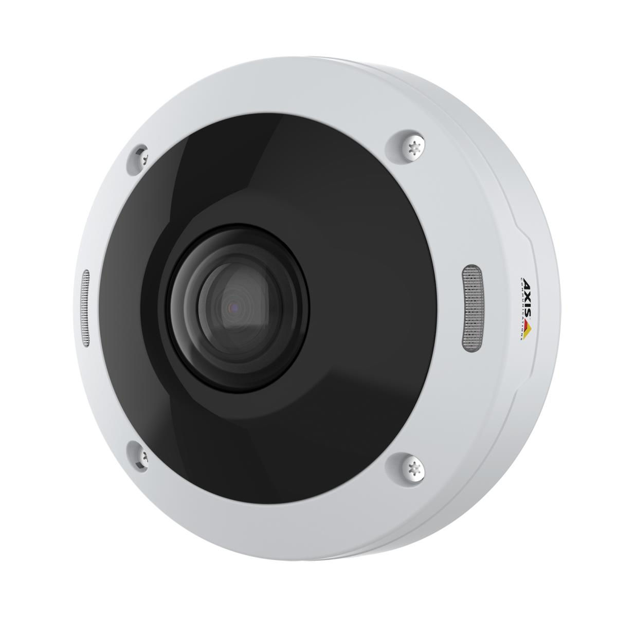 AXIS M4308-ple Panoramic Camera