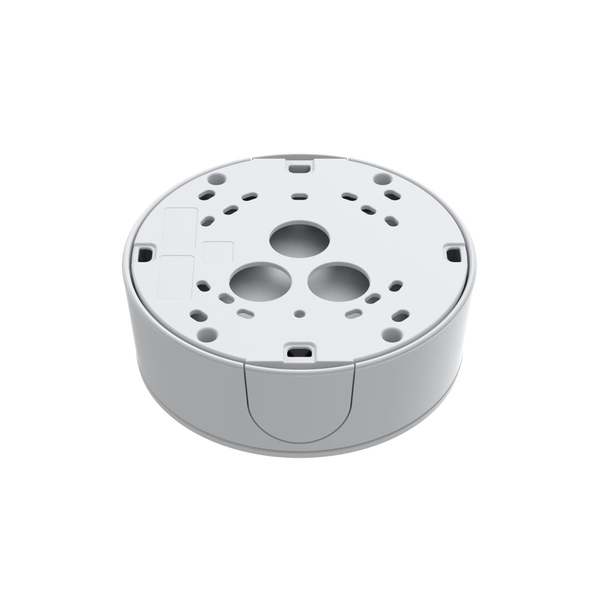 AXIS Tq1602-e Conduit Back Box