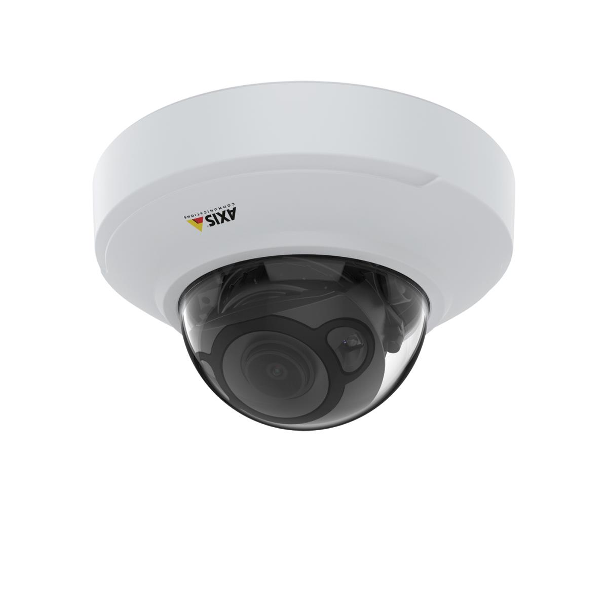 AXIS M4216-lv Dome Camera