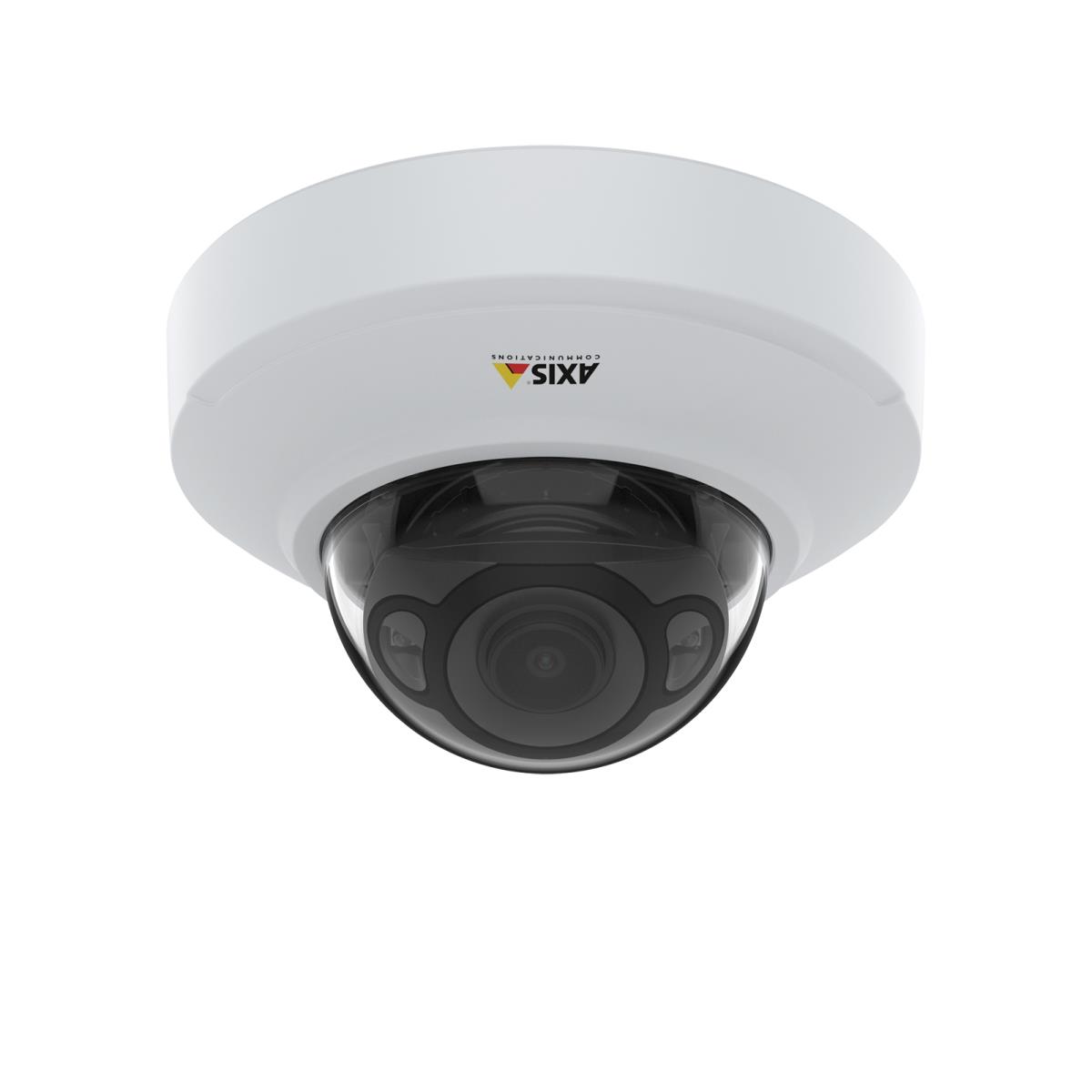 AXIS M4216-lv Dome Camera