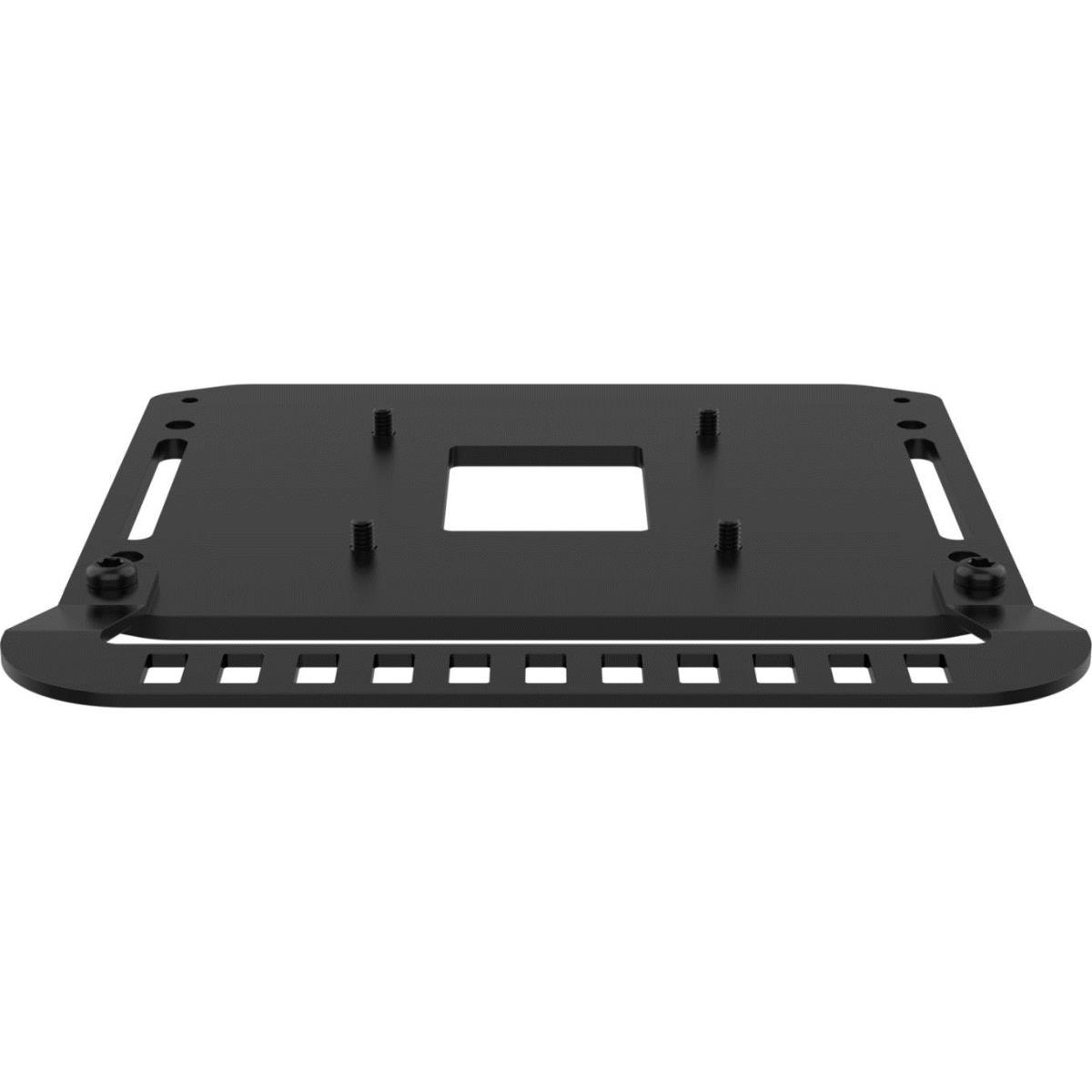 AXIS F8001 Surface Mount Bracket (02360-001)