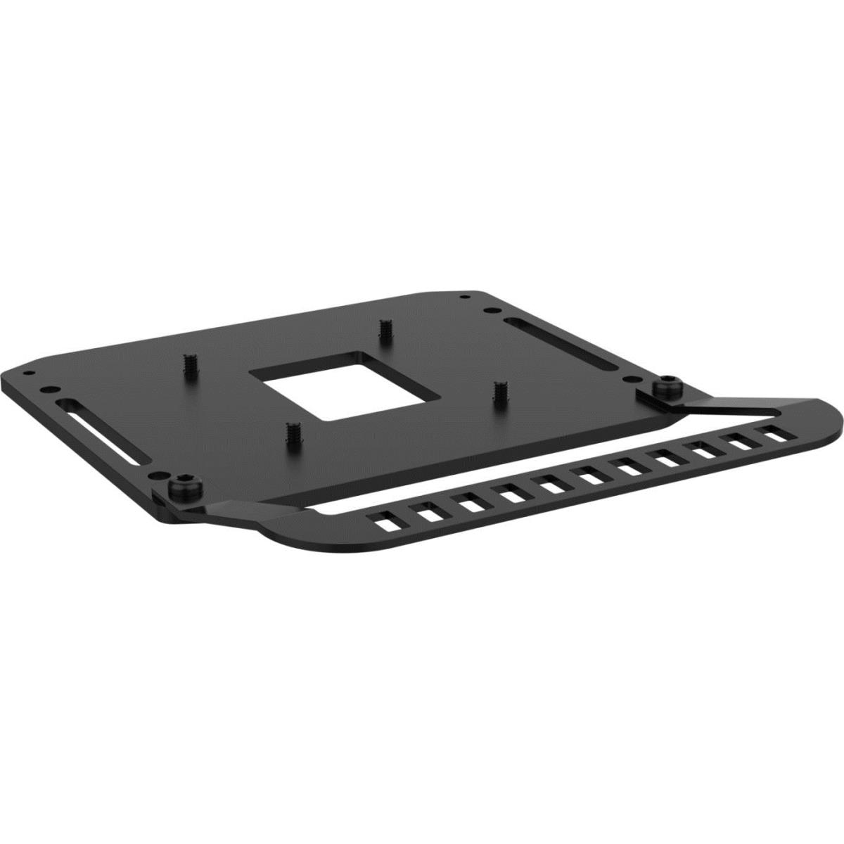AXIS F8001 Surface Mount Bracket (02360-001)