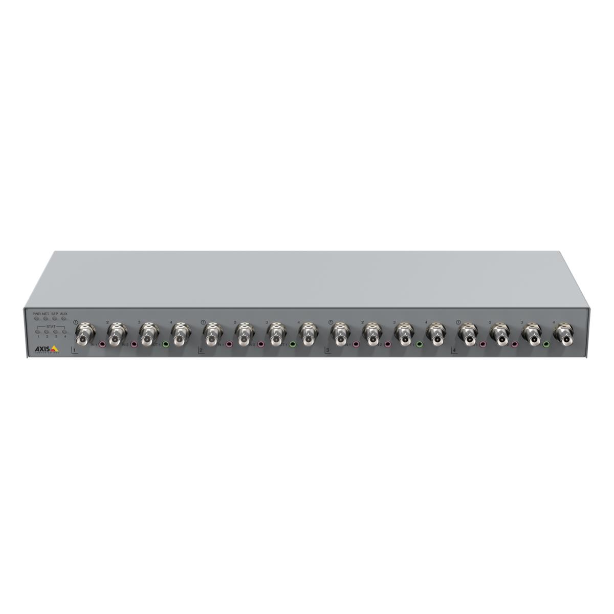 AXIS P7316 Video Encoder