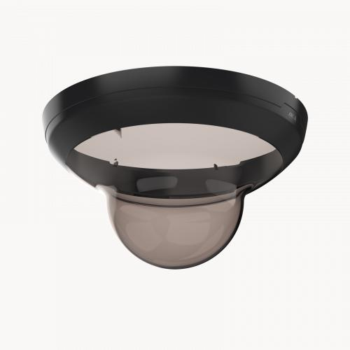 AXIS Tm5801 Dome Cover White