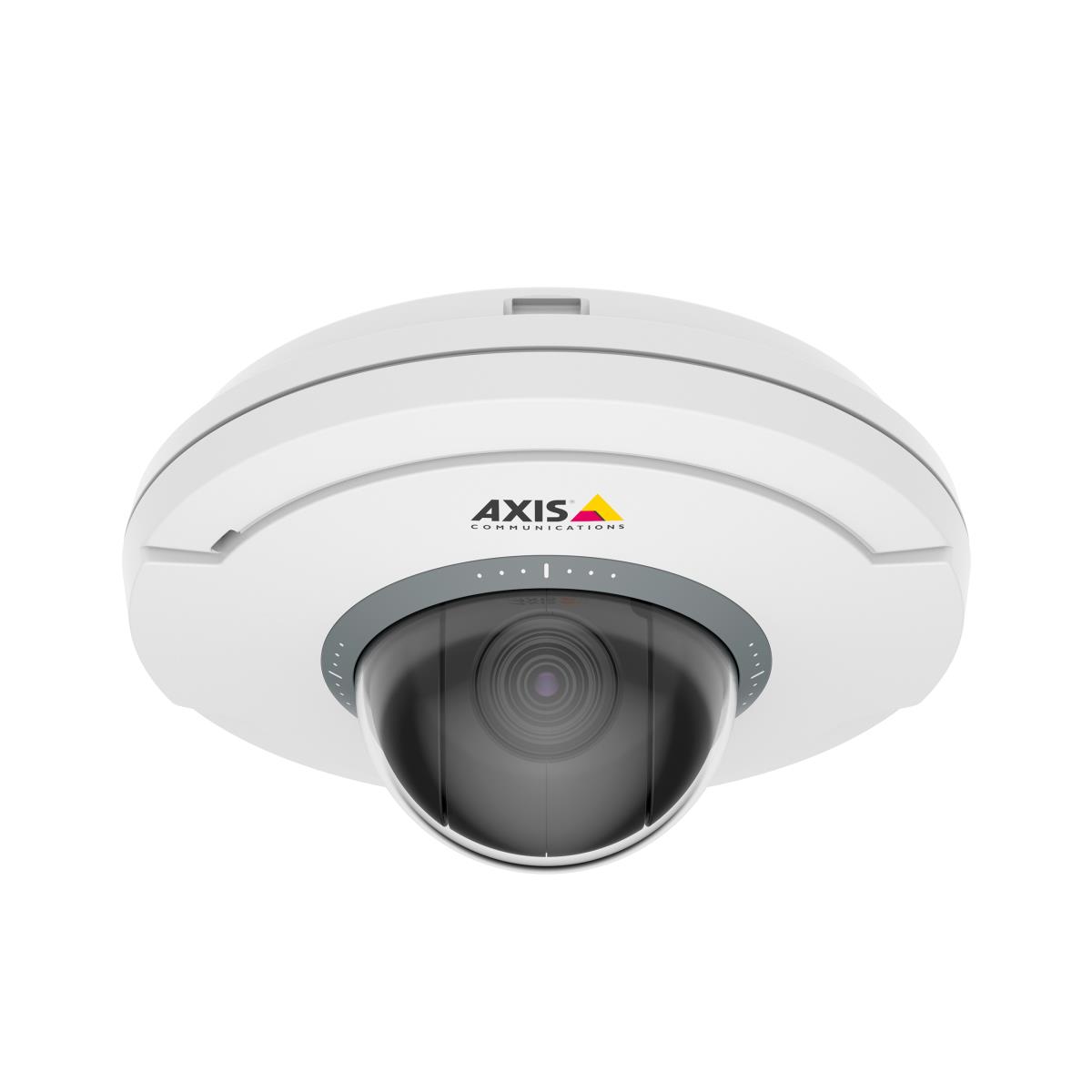 AXIS M5075-g Eu Ptz Network Camera