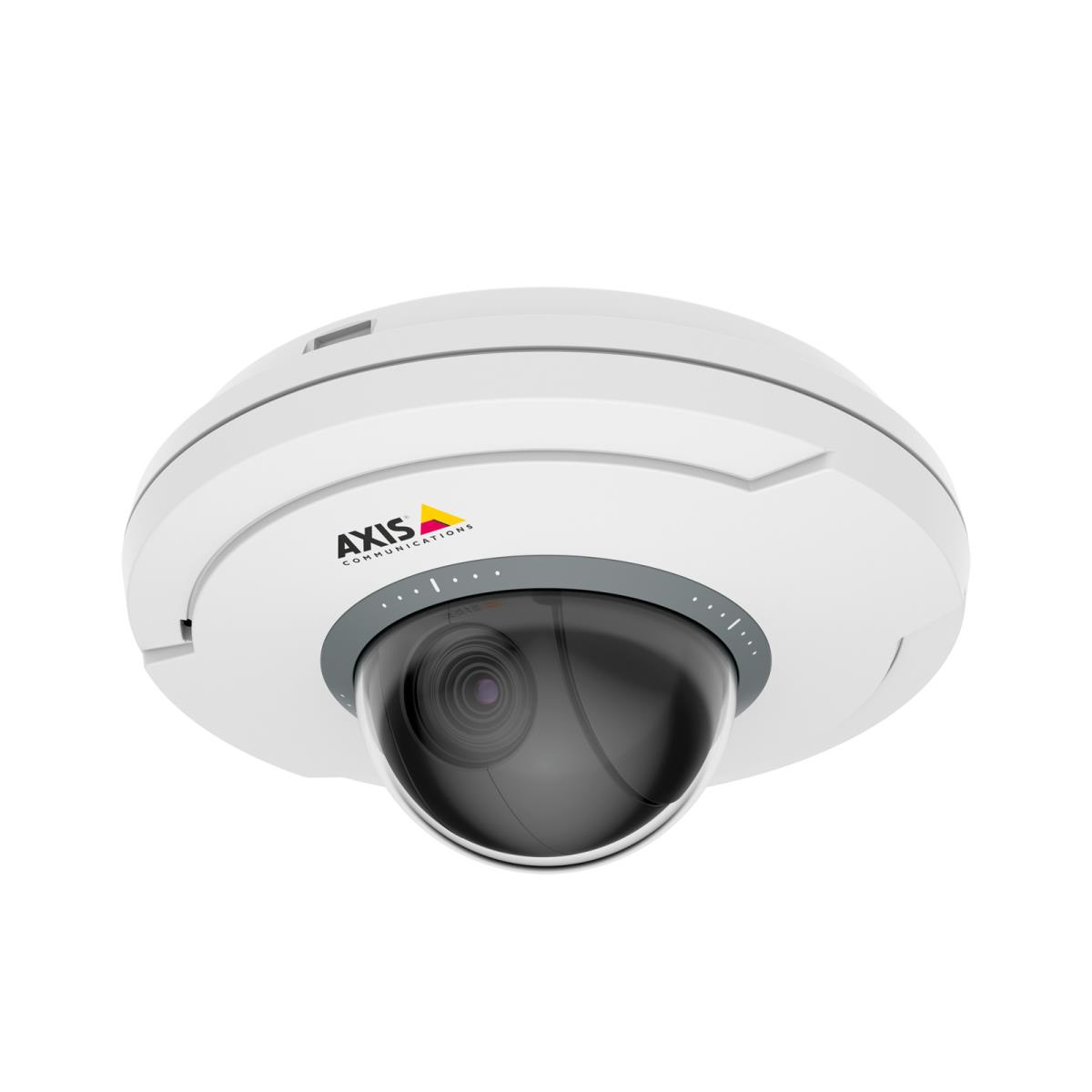 AXIS M5075-g Eu Ptz Network Camera