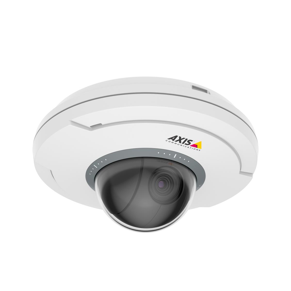 AXIS M5074 Ptz Network Camera