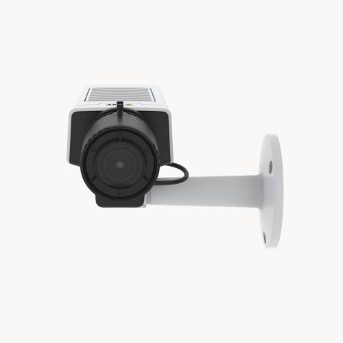 AXIS M1137 Mk Il Box Camera