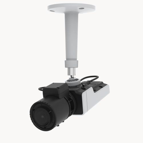 AXIS M1137 Mk Il Box Camera