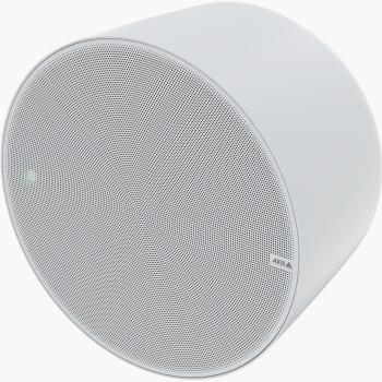 AXIS C1510 Network Pendant Speaker
