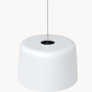 AXIS C1510 Network Pendant Speaker