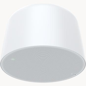 AXIS C1510 Network Pendant Speaker
