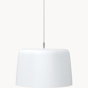 AXIS C1510 Network Pendant Speaker