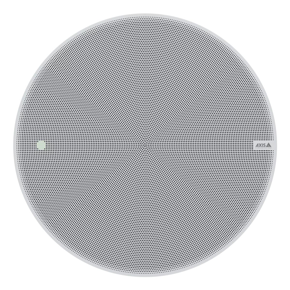 AXIS C1210-e Network Ceiling Speaker