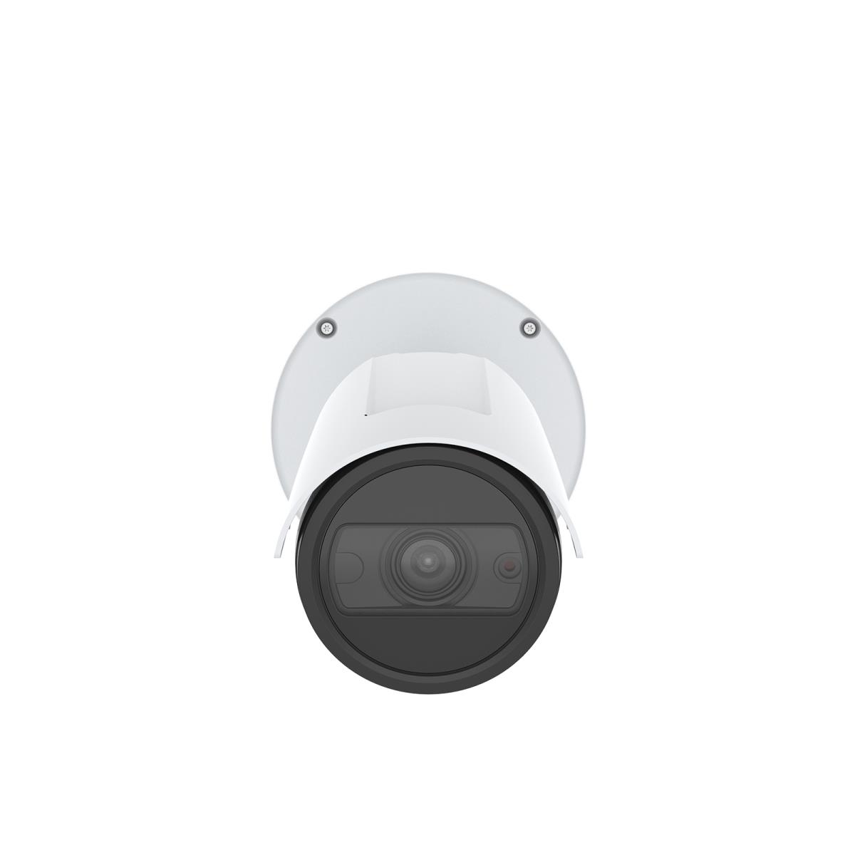 AXIS P1467-le Bullet Camera