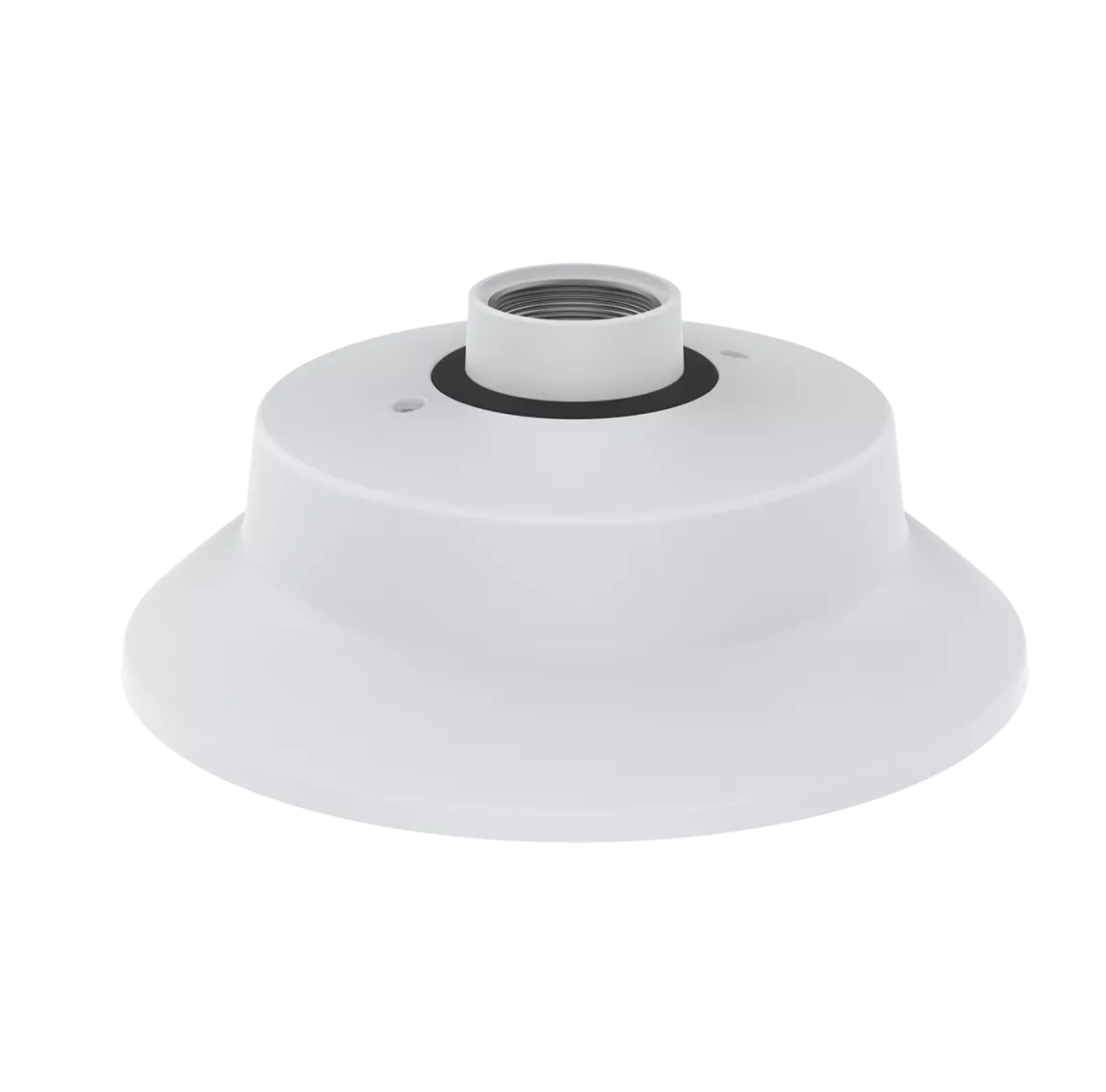 AXIS Tp3103-e Pendant Kit
