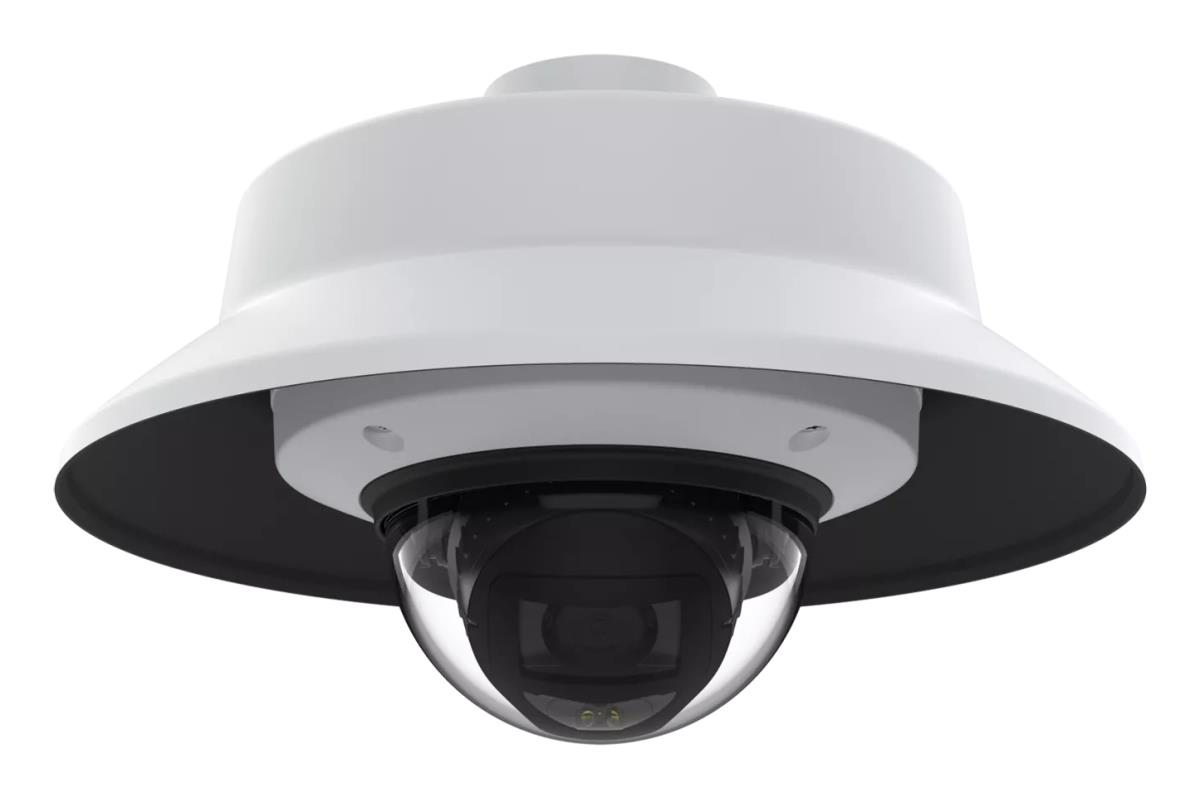 AXIS Tp3103-e Pendant Kit