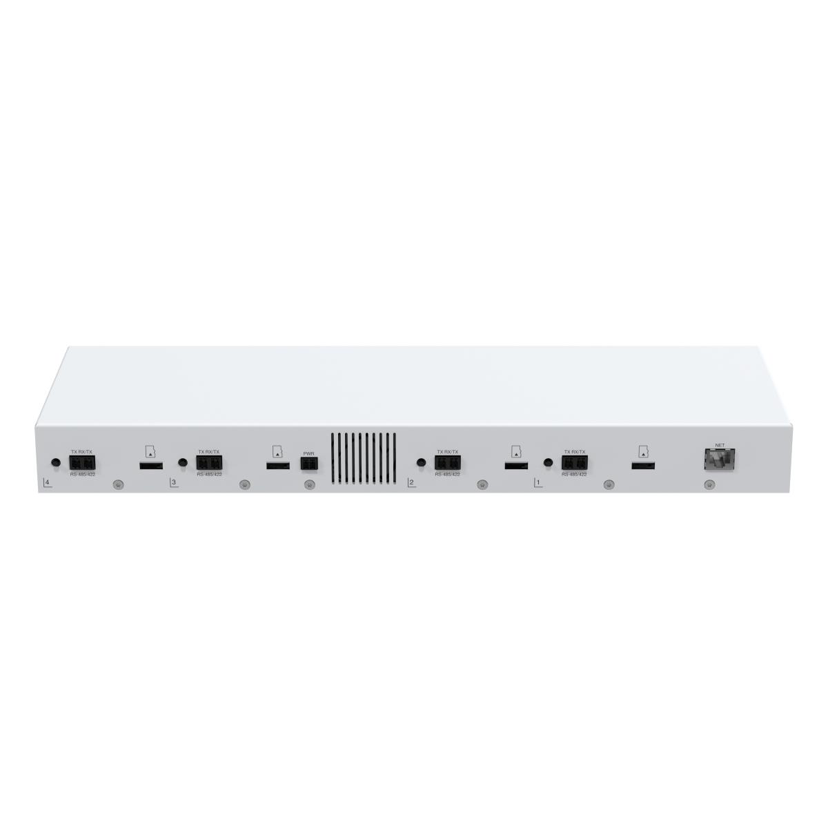 AXIS M7116 Video Encoder