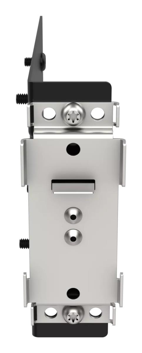 AXIS F8002 Din Rail Clip