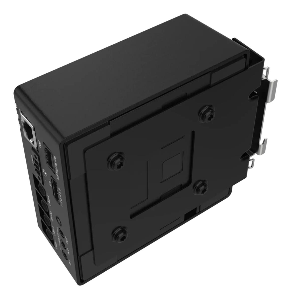 AXIS F8002 Din Rail Clip