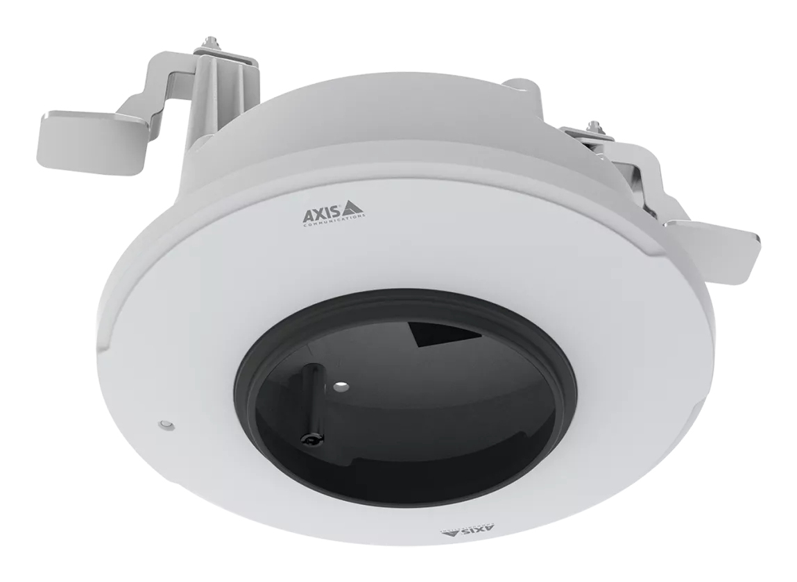 AXIS Tp3201-e Recessed Mount