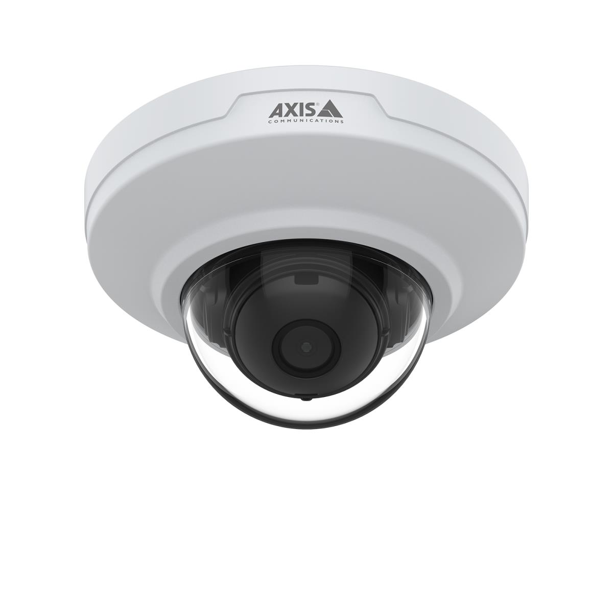 AXIS M3085-v Dome Camera