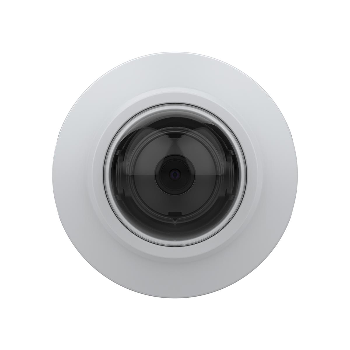 AXIS M3085-v Dome Camera
